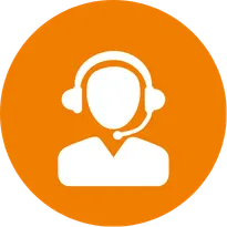 Contact energy chain expert