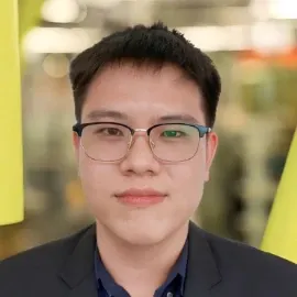 PIMOLSETTAPUN_Tanakorn 