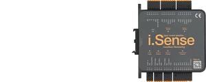 i.Sense