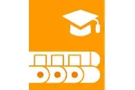 Expert de la chaîne électronique®