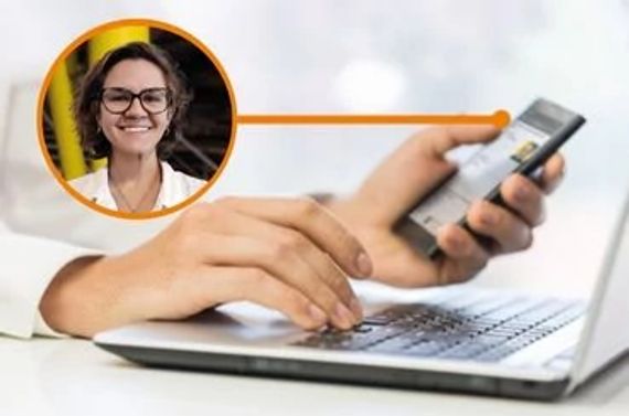 Tổng quan vị trí công việc