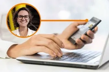 banner_perguntas_para_especialistas