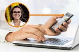 banner_perguntas_para_especialistas