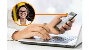 Apoio técnico