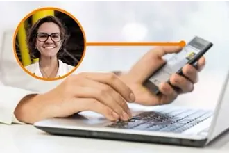 banner_perguntas_para_especialistas