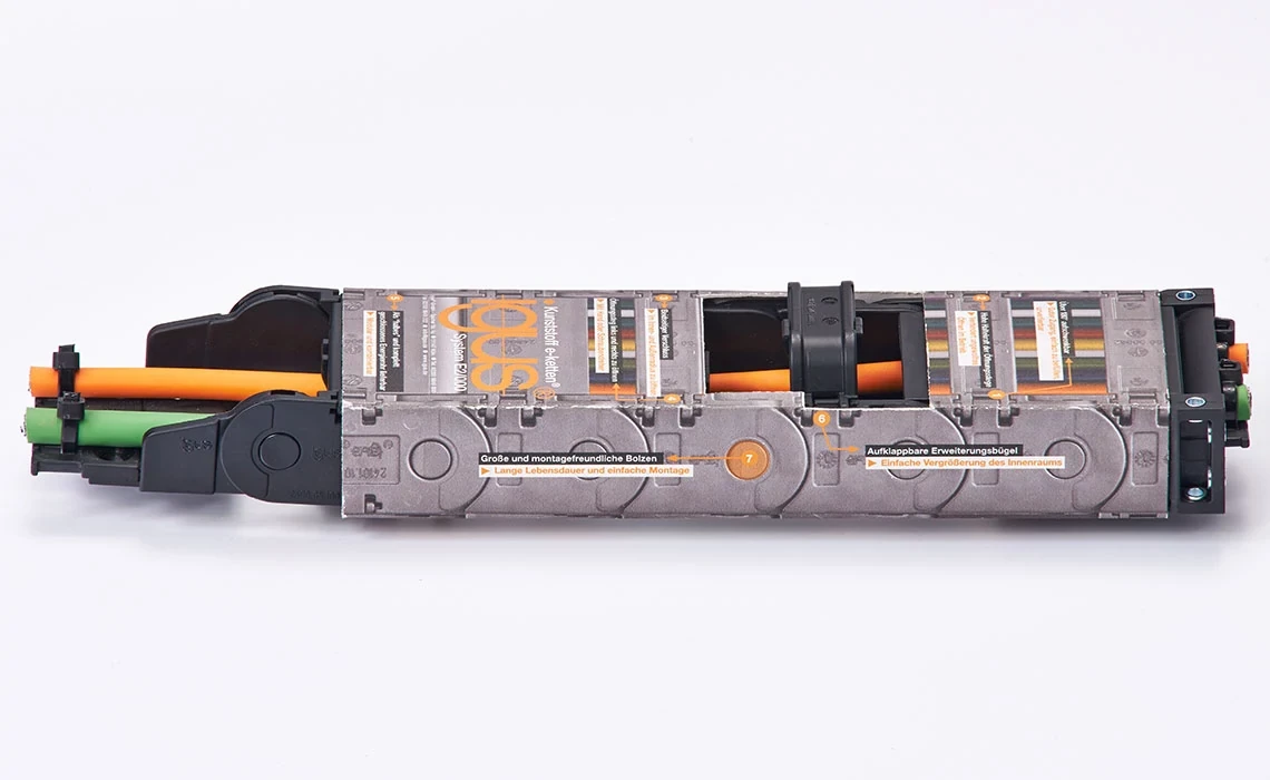 Información sobre el producto E2/000