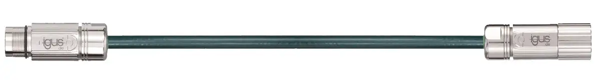 MAT9850303 product image