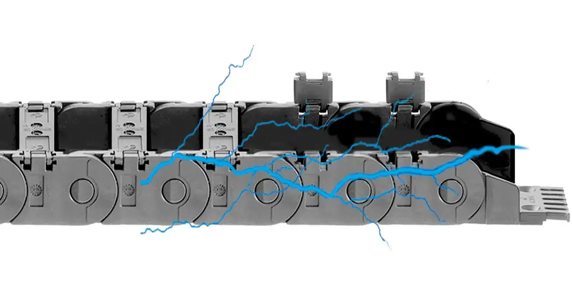 1500.015.038.0.ESD product image