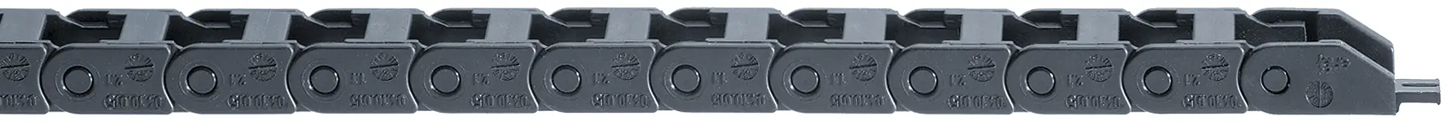 04.07.015.0 product image