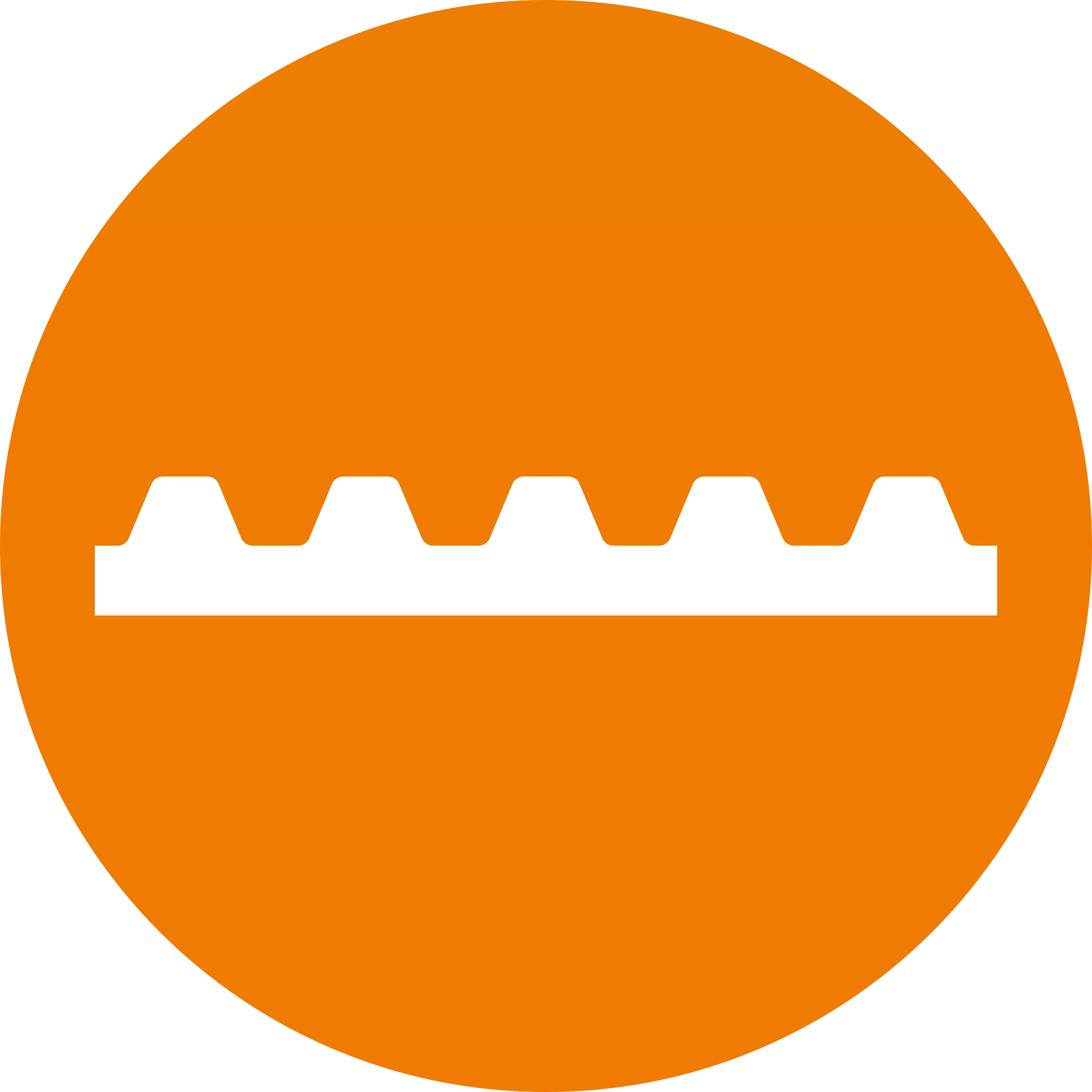 DRE_ICON_drylin_e_toothed_belt_icon_EN_1