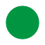 Duurzaamheid cirkel
