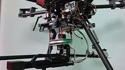 Zastosowania wymagające niskiej masy