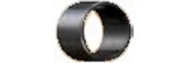 Gleitlager ohne Bund LBP12/14X25 Gleitlager ohne Bund LBP12/14X25