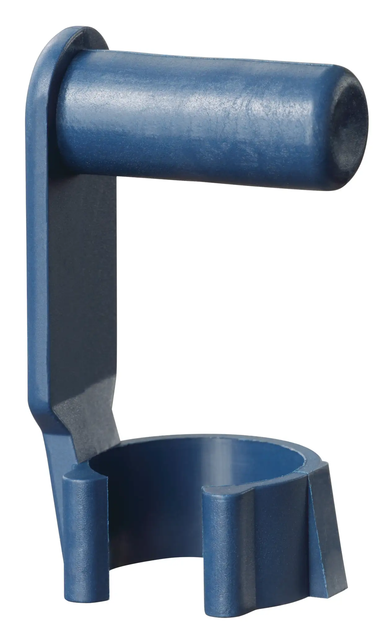 GEFM-05-DT product image