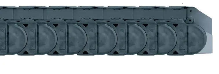 9850HD.07.150.0 product image