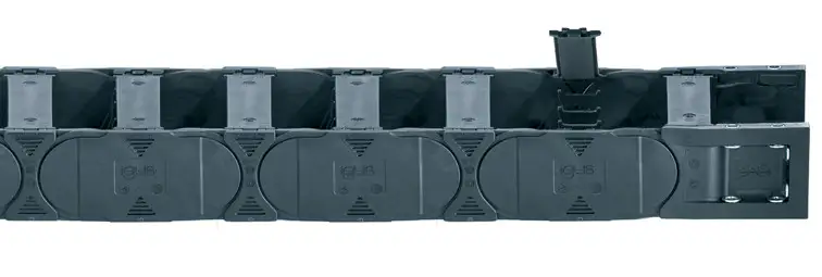 E4.31L.137.055.0 product image