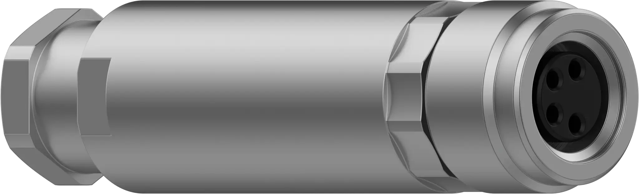 MAT0174945 product image