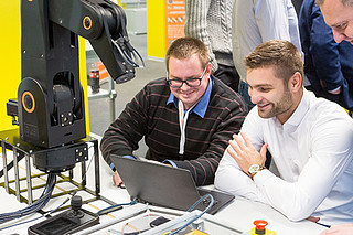 Einstieg_in_die_Automatisierung