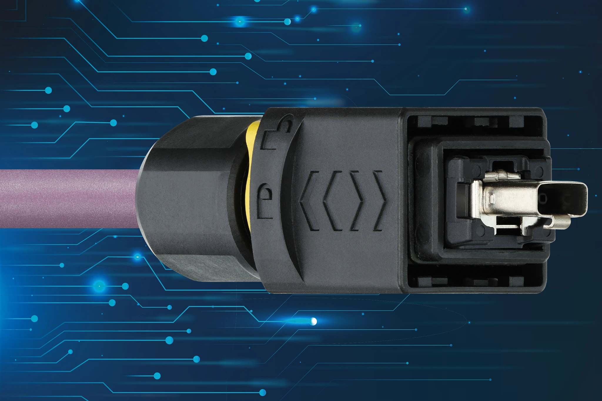 網路科技新品2024