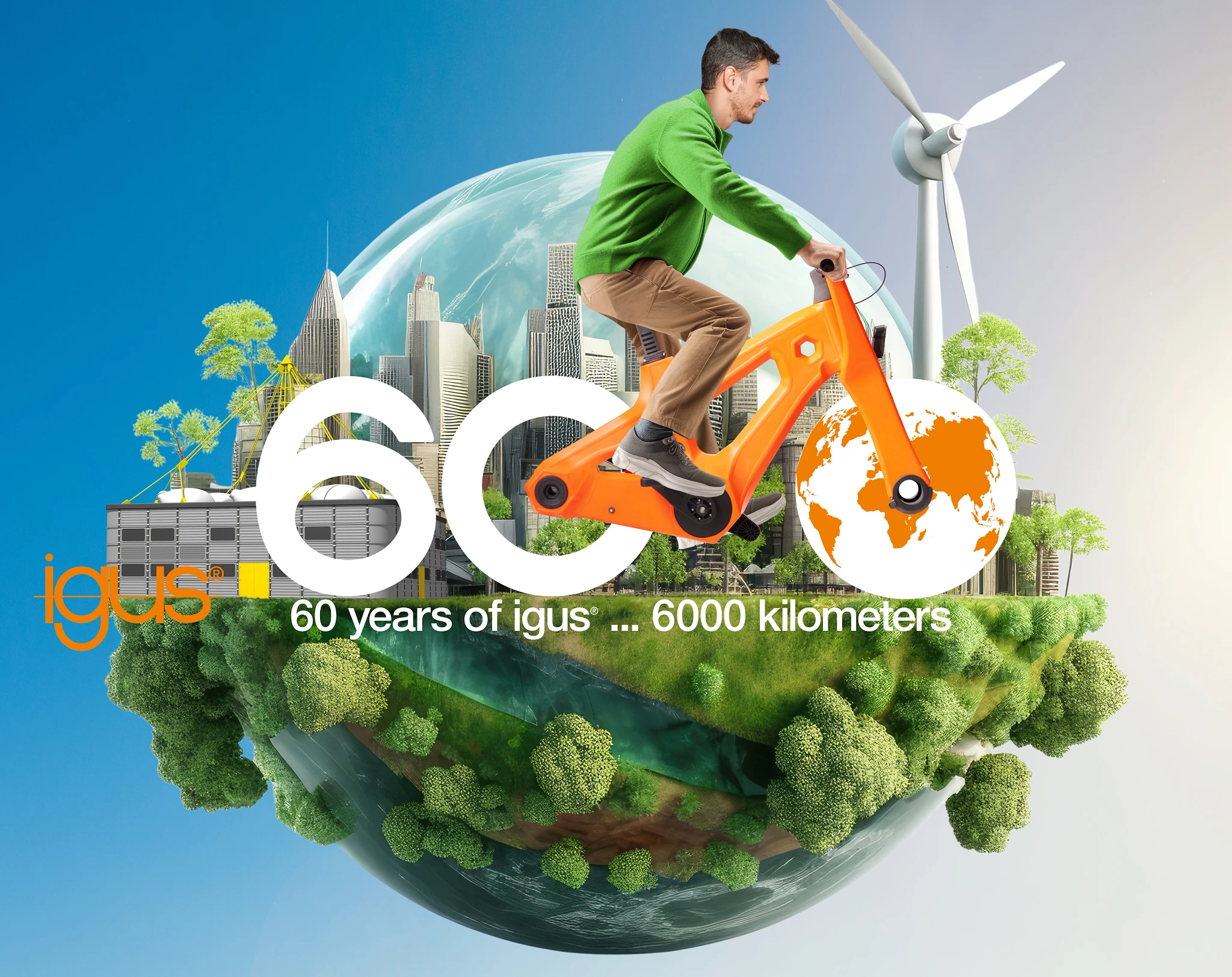 FIRST Tech robotics challenge