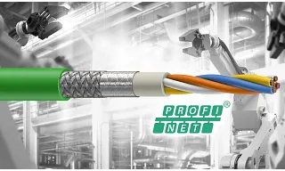 profinet