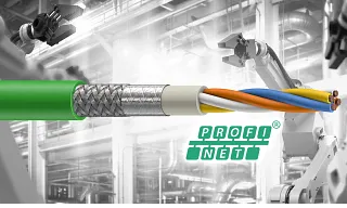 Alt-Text   Bild muss noch ausgetauscht werden