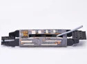 Kit de muestra E-Z Chain®