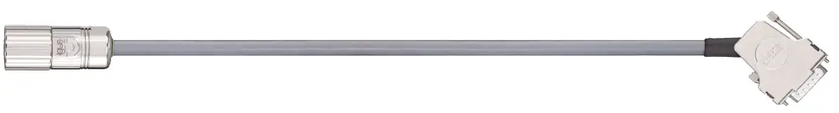 MAT9290015 product image