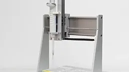 Zastosowania wymagające czystości