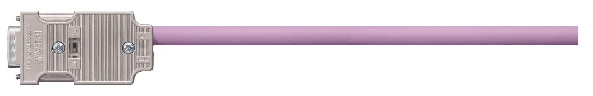 BUS9041056 product image