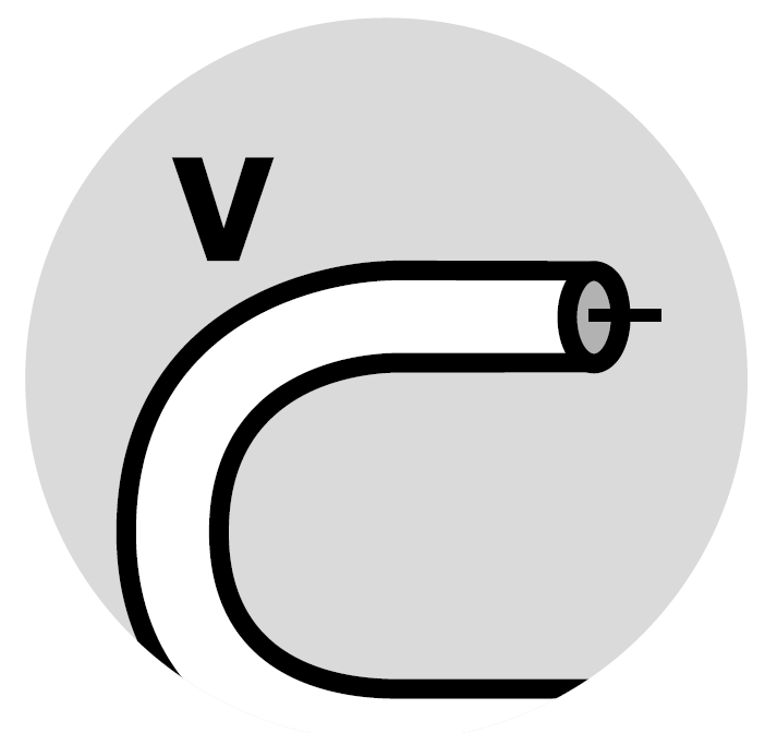 v max. unsupported (speed)