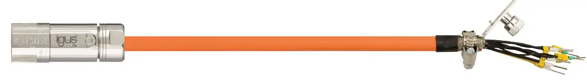 MAT9850106 product image