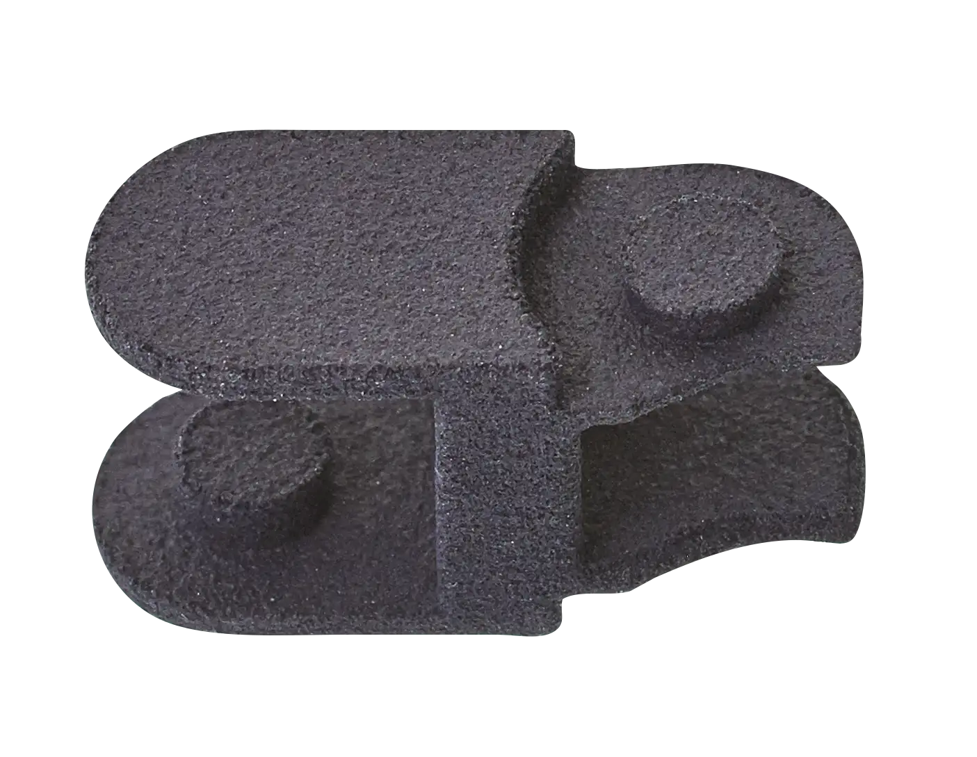 STZ-Q10-01-AC-E2 product image