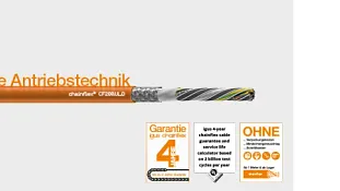 CF280.UL.H
