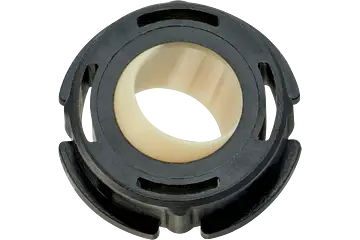EGFM-08-T-SL product image