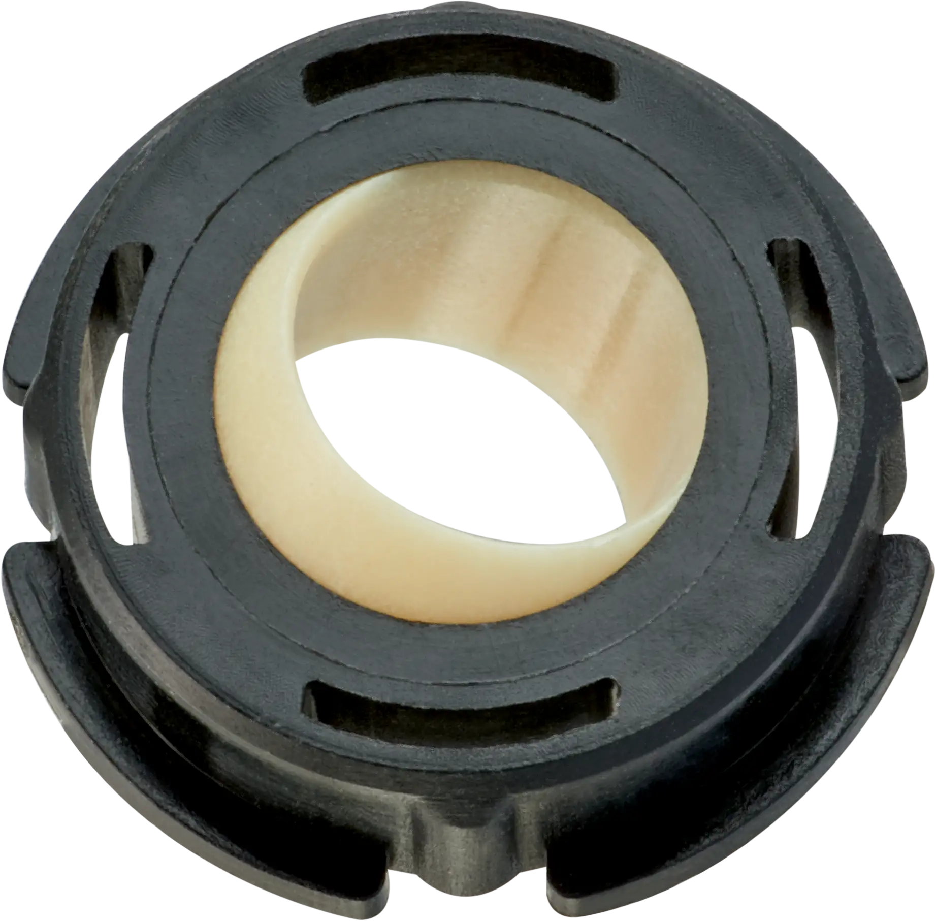 EGFM-08-T-SL product image EGFM-08-T-SL product image