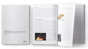 Whitepaper Stahlwerkskrane