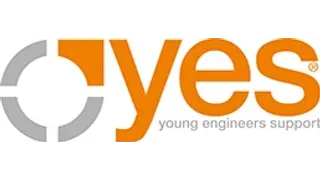 ใช่โลโก้