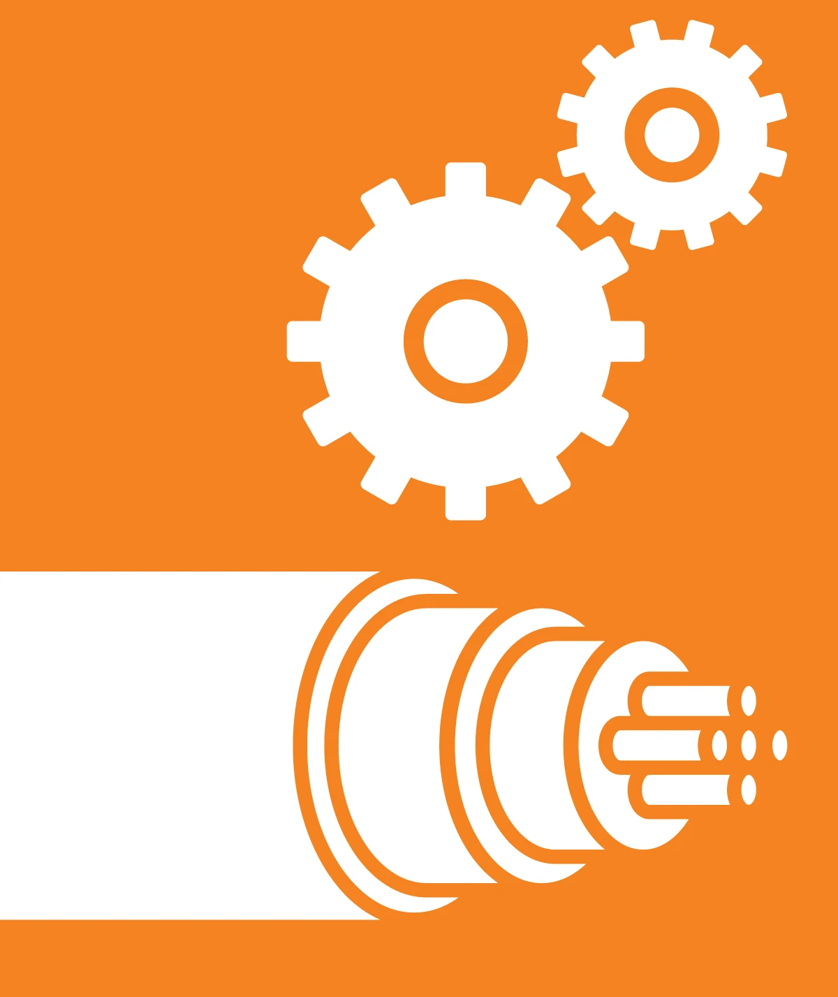 Special cable calculator