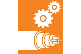 Special cable calculator