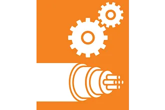 Sonderleitungsrechner