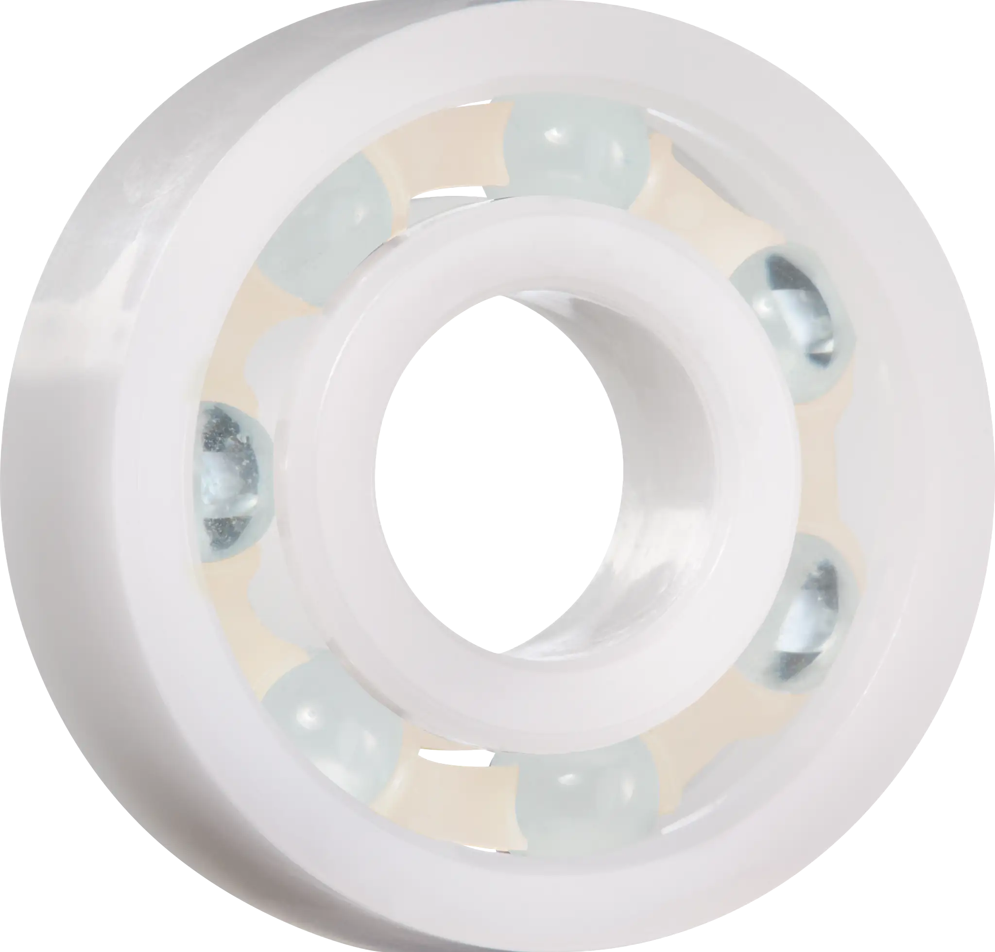 BB-626-B180-35-GL product image