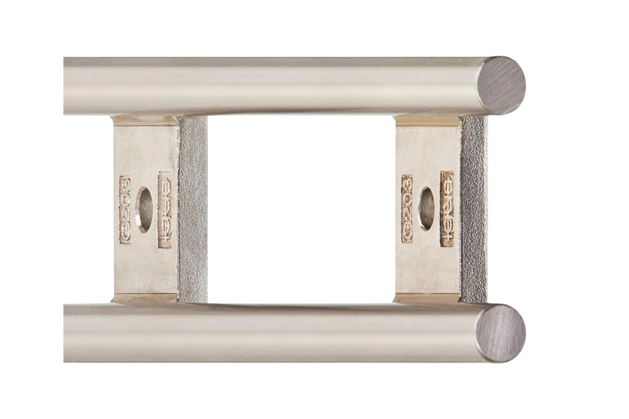 drylin ® W double rail, metric​