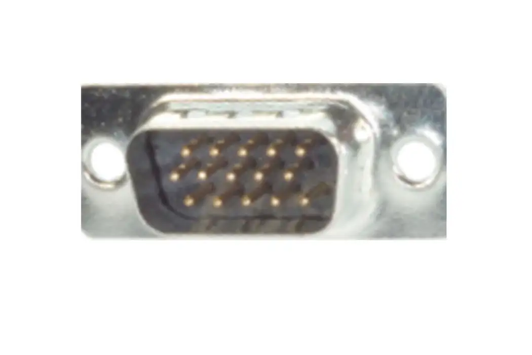 MAT01716506 product image