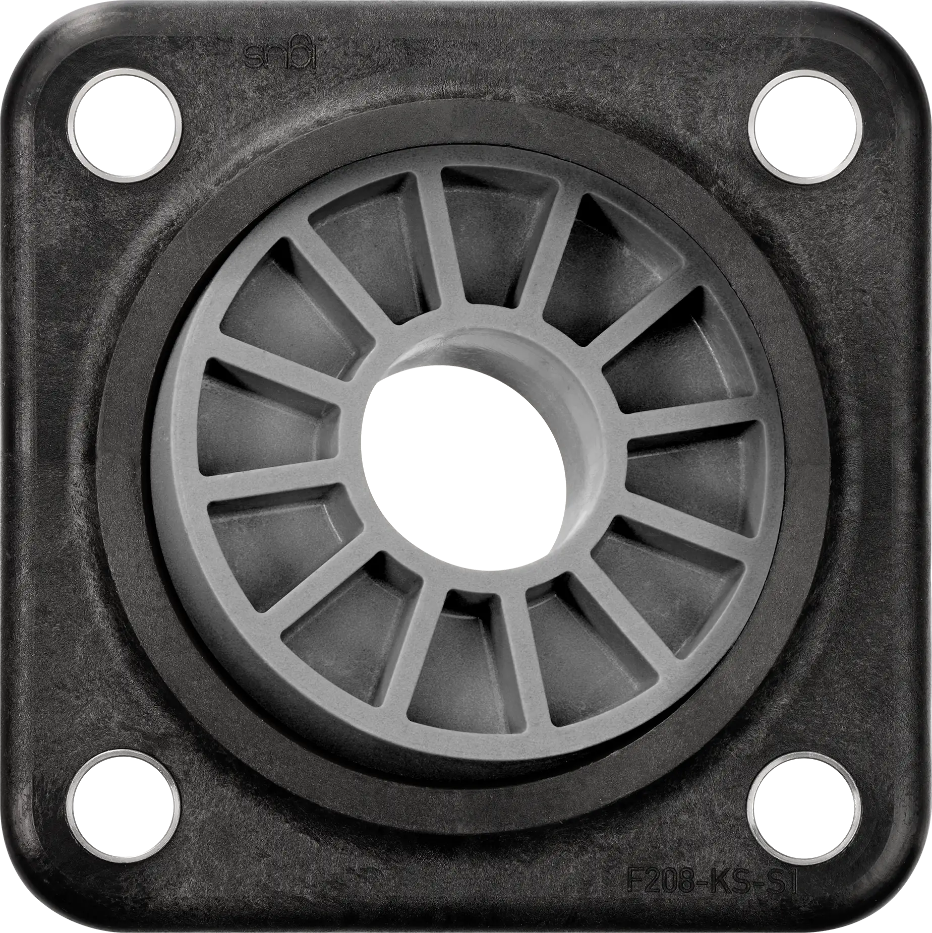 F208-40-KS-H3-SP product image