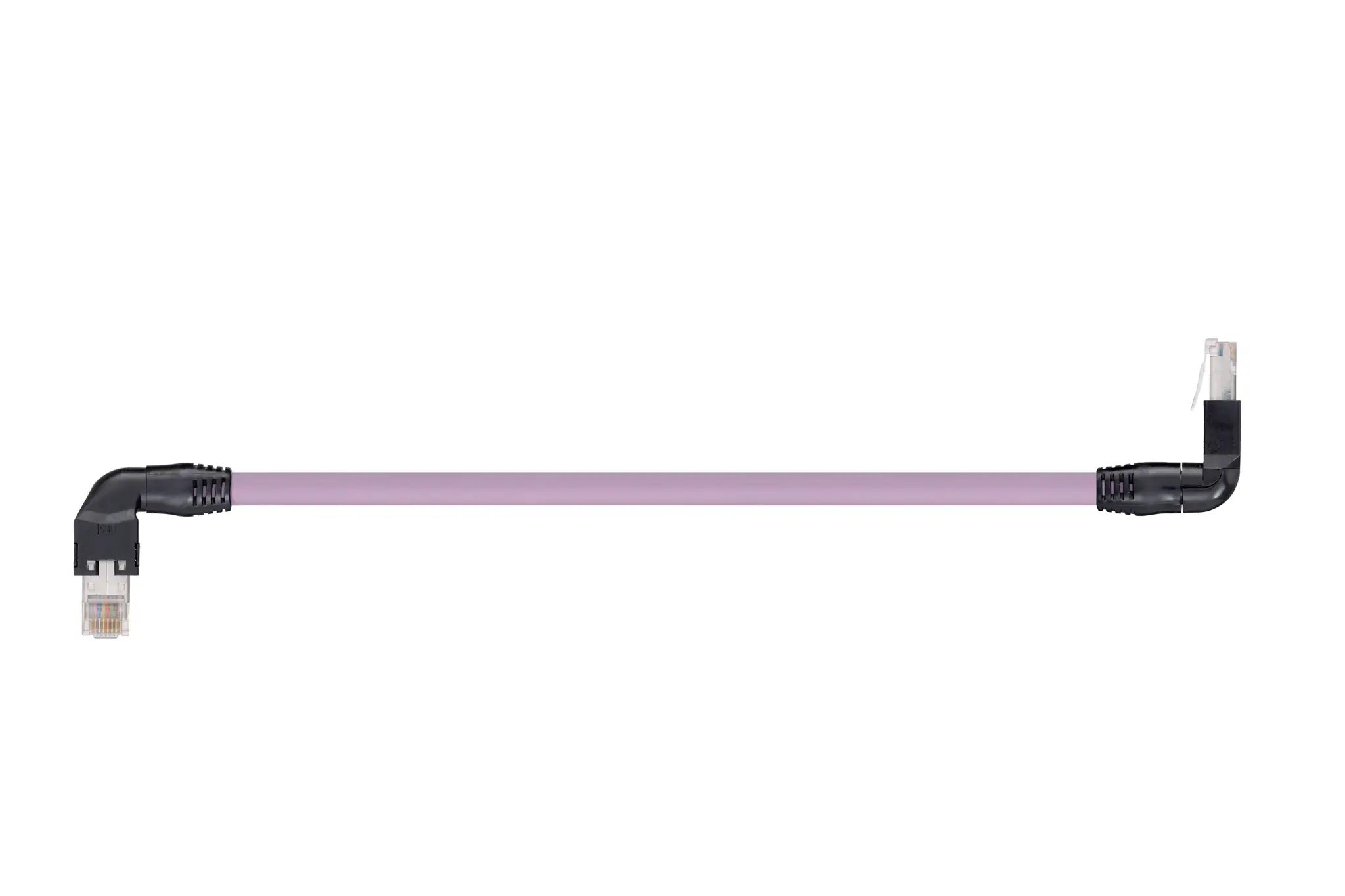 CAT9040520 product image