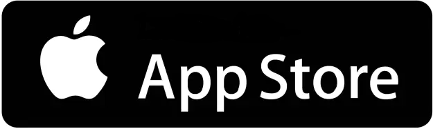 Apple App Store