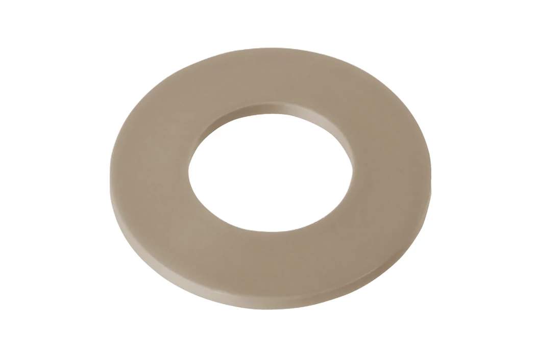 iglidur® A500, polysorb disc spring