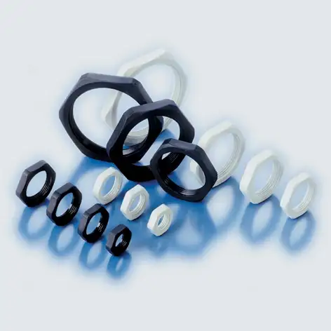 I-BMN-07 product image