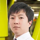 Mingu Han